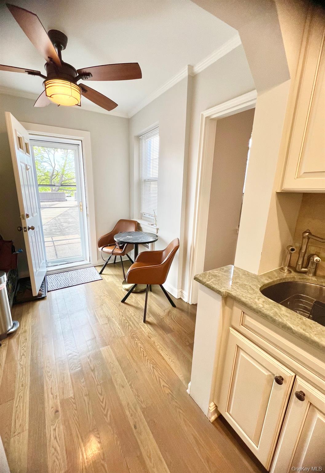 5th image of 104 S Village Ave #1H, Hempstead, NY 11570 | MLS# 1041107