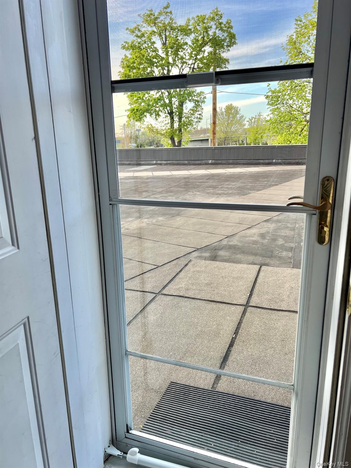 25th image of 104 S Village Ave #1H, Hempstead, NY 11570 | MLS# 1041107