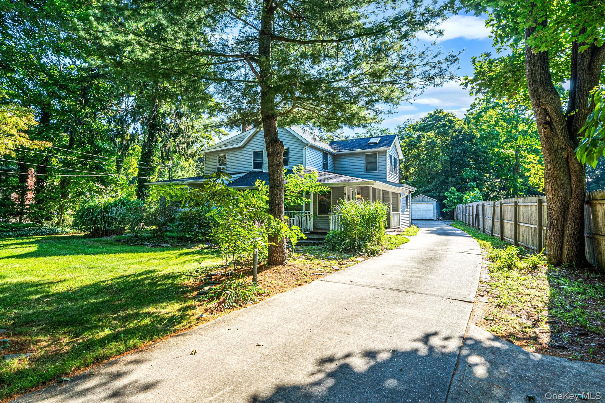 1st image of 187 Oak St, Brookhaven, NY 11763 | MLS# 1041110