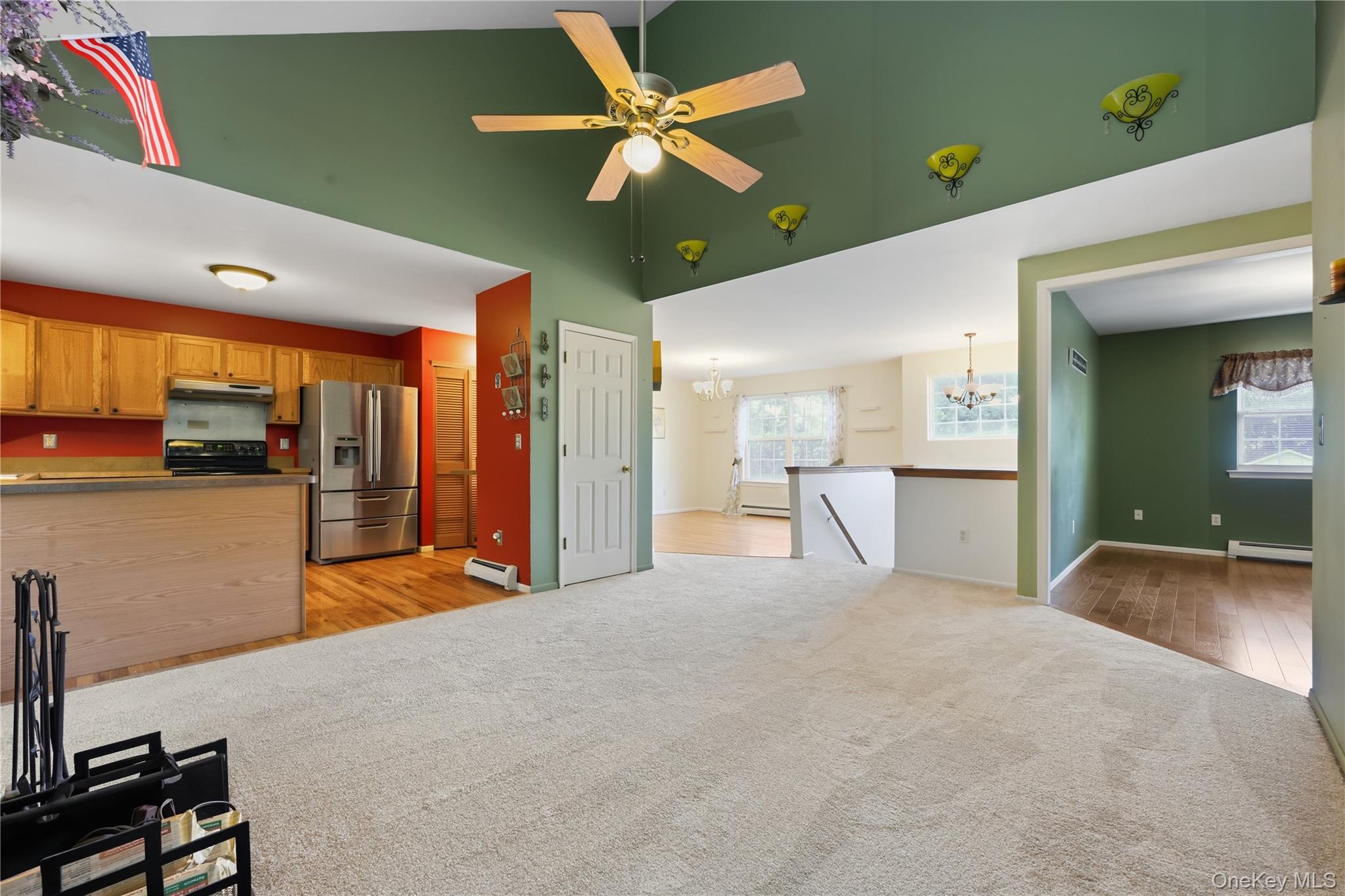 5th image of 3 Mulligan Dr, Brookhaven, NY 11763 | MLS# 1041121