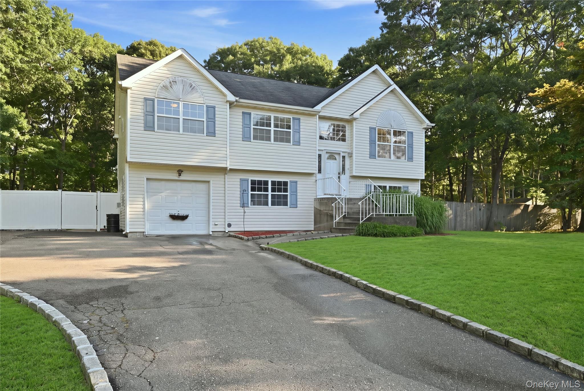 1st image of 3 Mulligan Dr, Brookhaven, NY 11763 | MLS# 1041121
