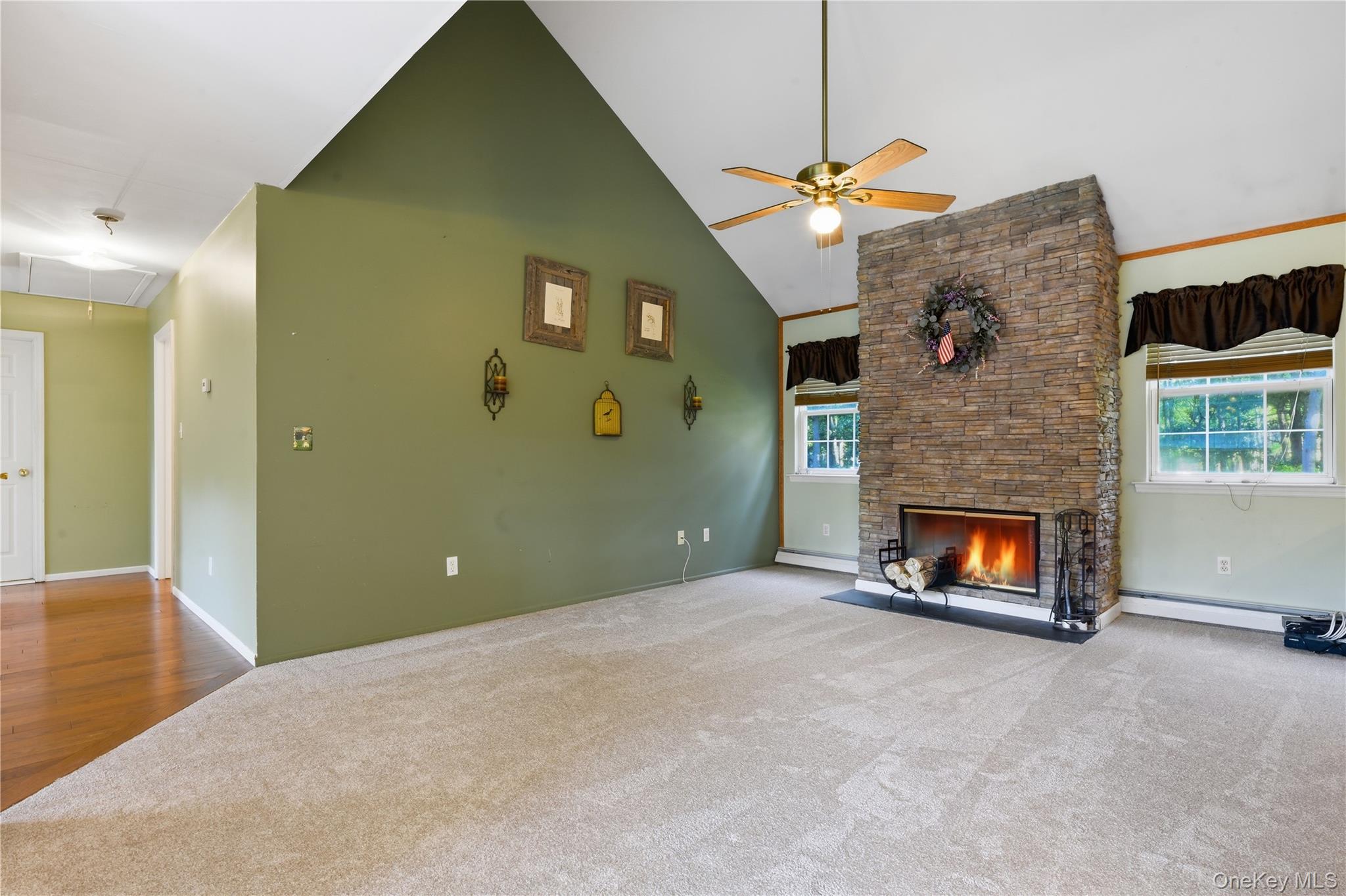 3rd image of 3 Mulligan Dr, Brookhaven, NY 11763 | MLS# 1041121