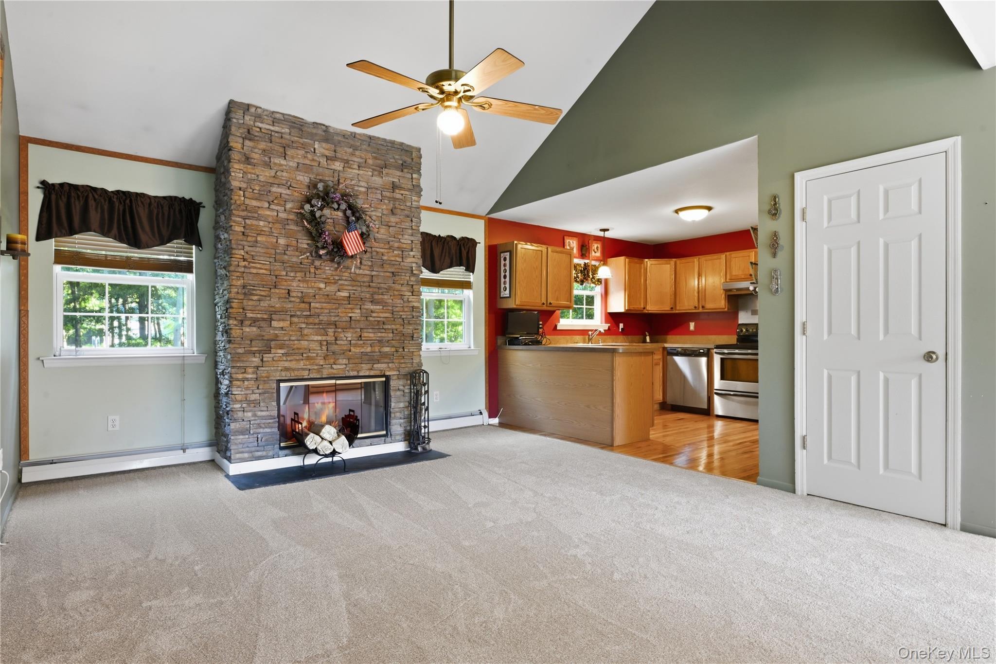 4th image of 3 Mulligan Dr, Brookhaven, NY 11763 | MLS# 1041121