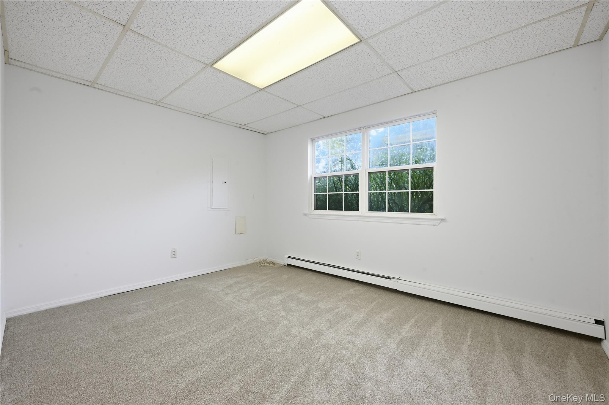 32nd image of 3 Mulligan Dr, Brookhaven, NY 11763 | MLS# 1041121