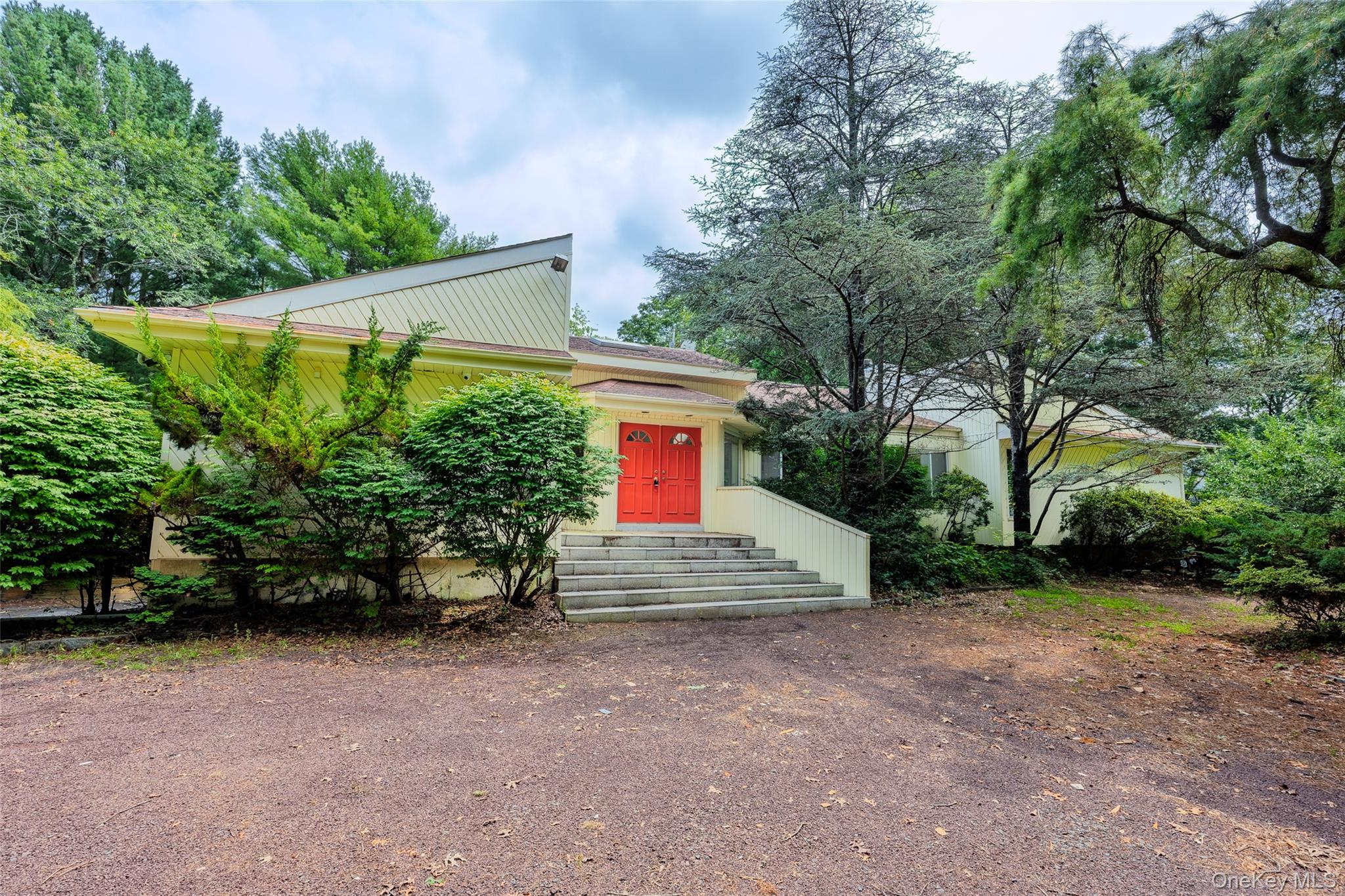 1st image of 23 The Registry, Southampton, NY 11942 | MLS# 1041126
