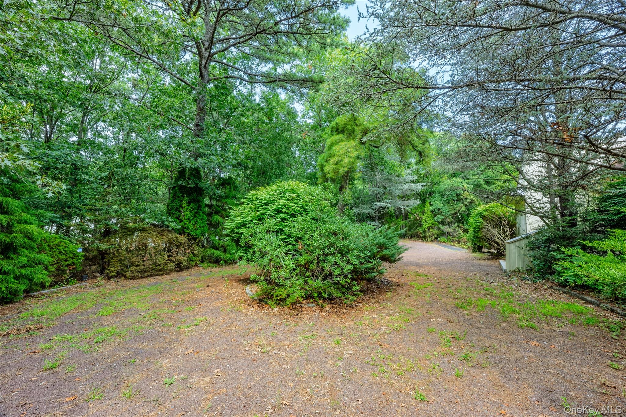 4th image of 23 The Registry, Southampton, NY 11942 | MLS# 1041126
