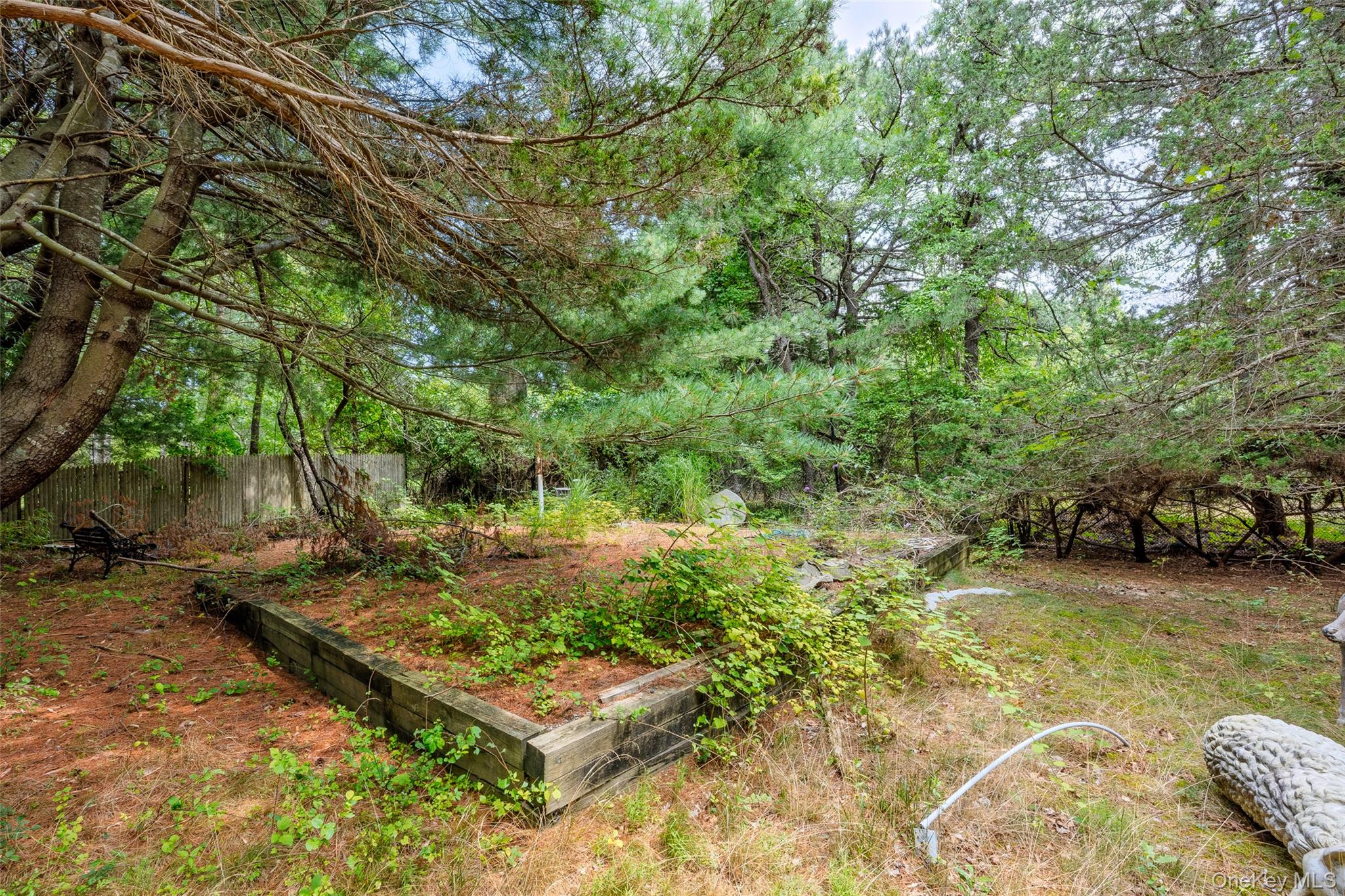 42nd image of 23 The Registry, Southampton, NY 11942 | MLS# 1041126