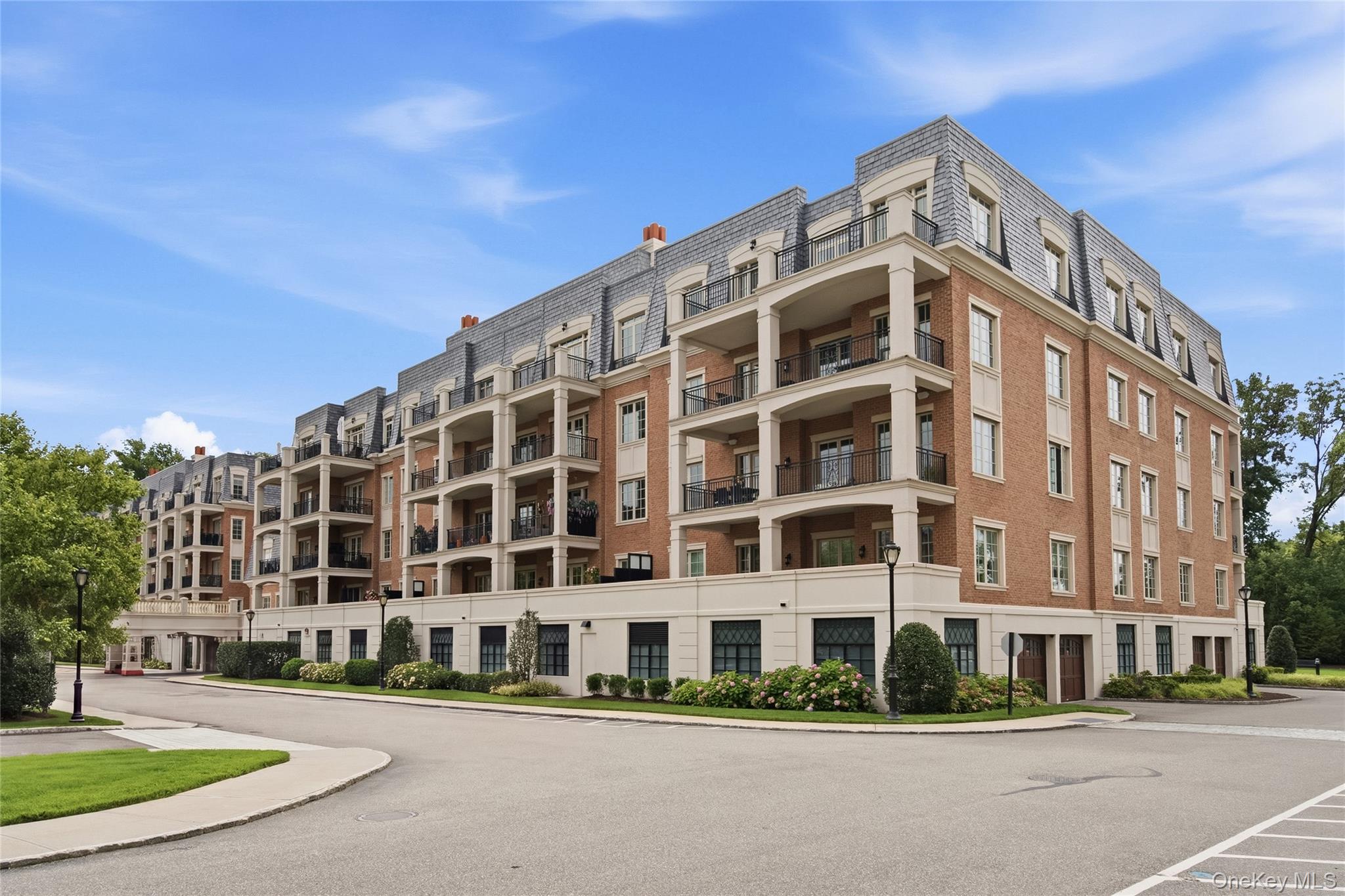 1st image of 3000 Royal Ct #3206, North Hempstead, NY 11040 | MLS# 1041130
