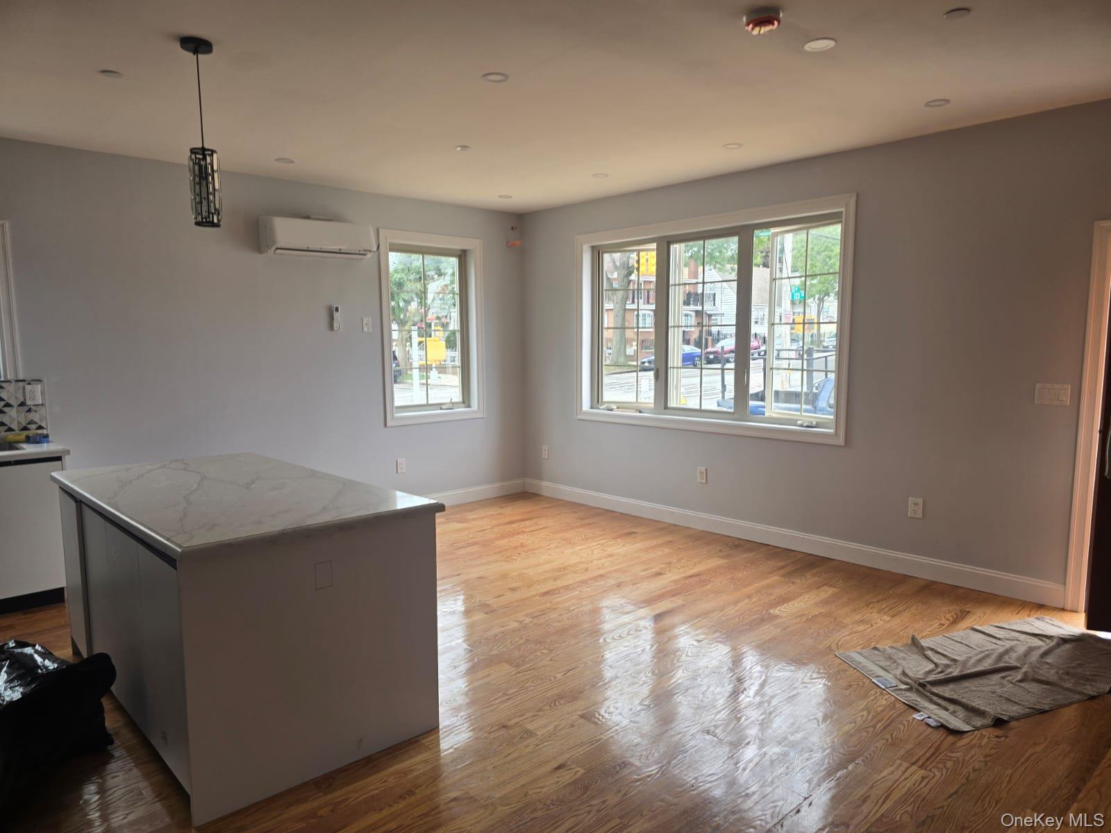 4th image of 13055 123Rd St, New York, NY 11420 | MLS# 1041132