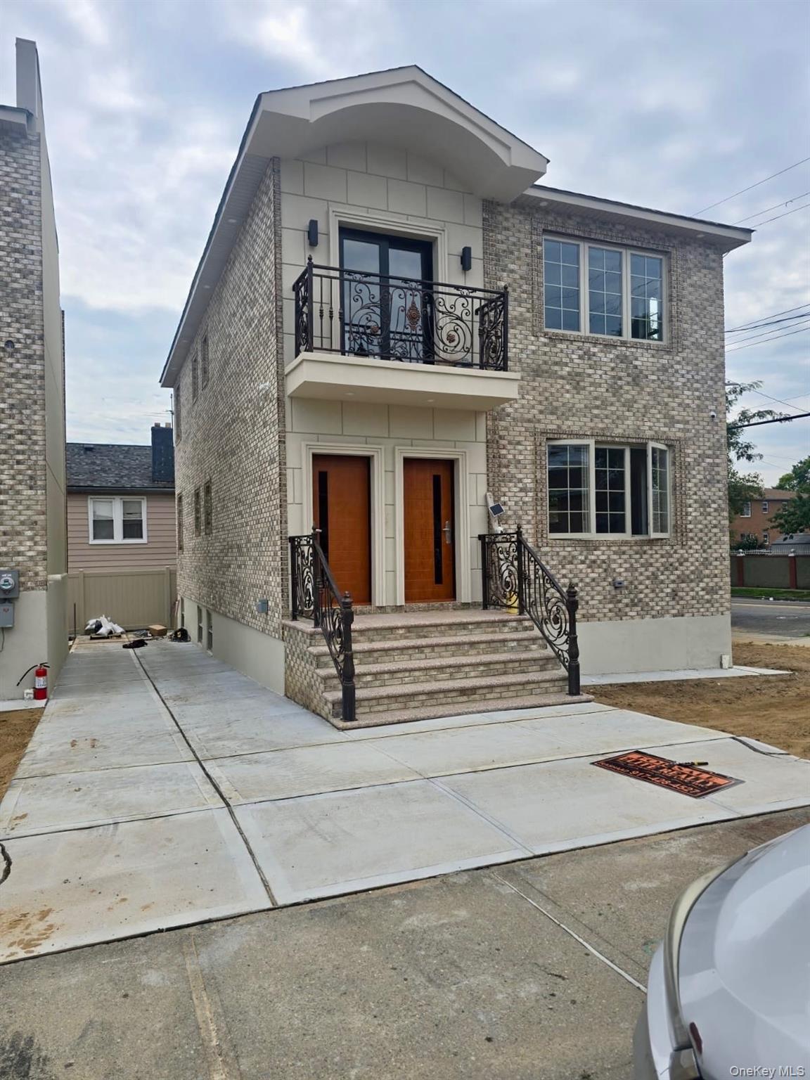 1st image of 13055 123rd St, New York, NY 11420 | MLS# 1041132