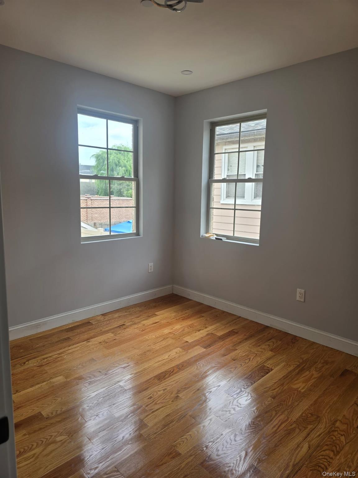 5th image of 13055 123Rd St, New York, NY 11420 | MLS# 1041132