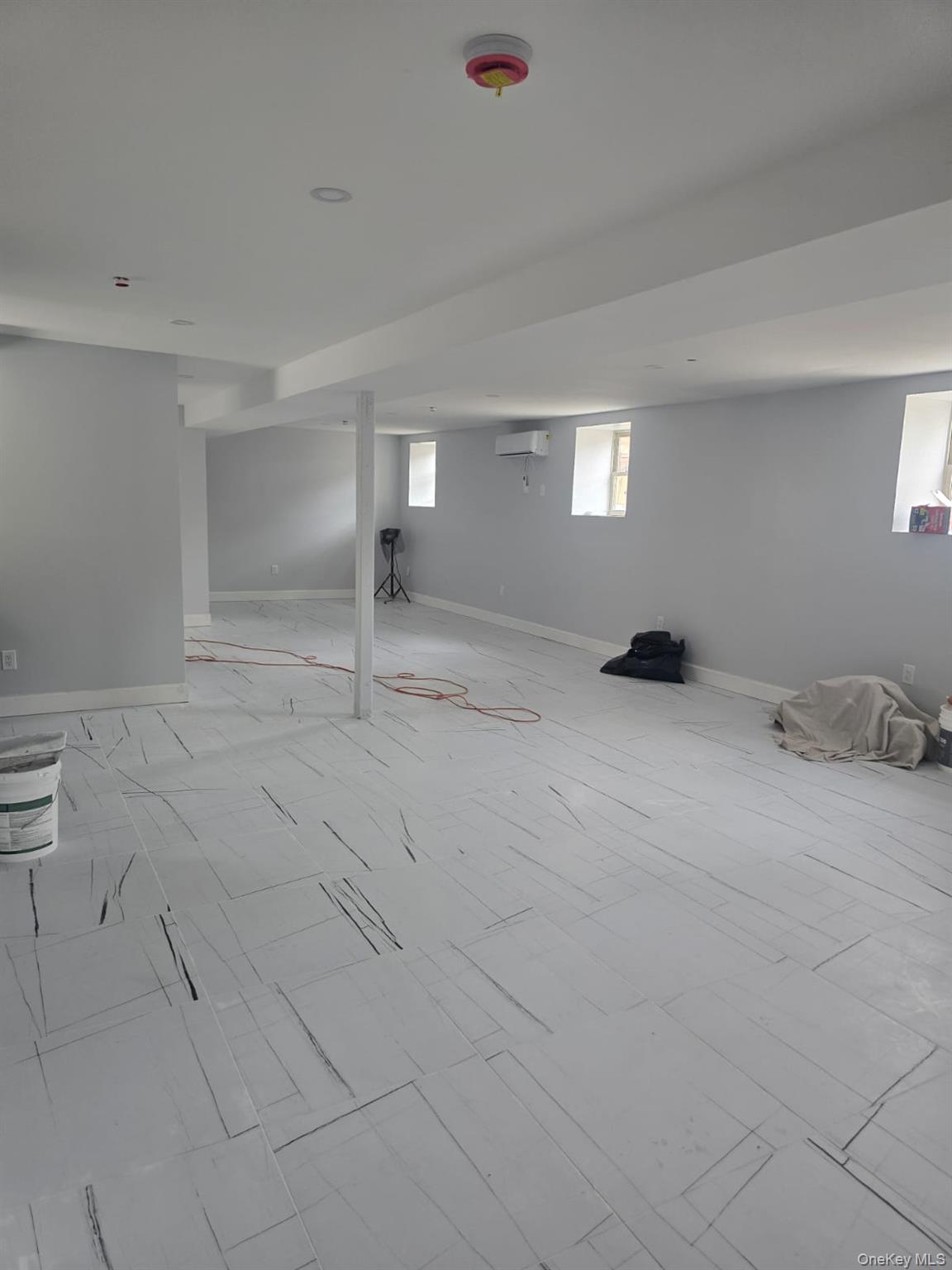 6th image of 13055 123rd St, New York, NY 11420 | MLS# 1041132