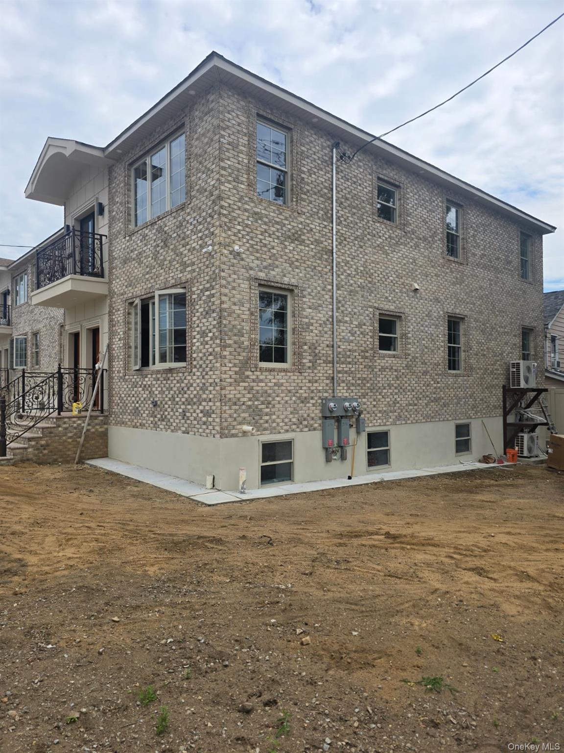 2nd image of 13055 123rd St, New York, NY 11420 | MLS# 1041132