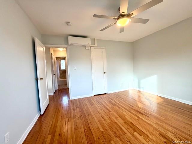 4th image of 216-37 68Th Ave #Upper, New York, NY 11364 | MLS# 1041147
