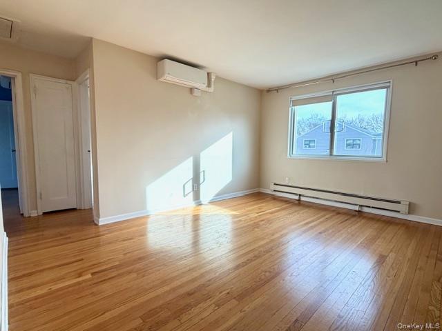 3rd image of 216-37 68Th Ave #Upper, New York, NY 11364 | MLS# 1041147