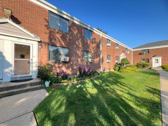 2nd image of 216 37 68th Ave #Upper, New York, NY 11364 | MLS# 1041147