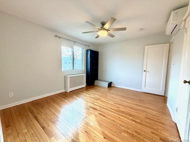 5th image of 216-37 68Th Ave #Upper, New York, NY 11364 | MLS# 1041147