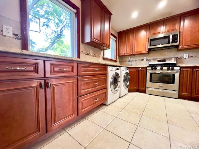 1st image of 216 37 68th Ave #Upper, New York, NY 11364 | MLS# 1041147