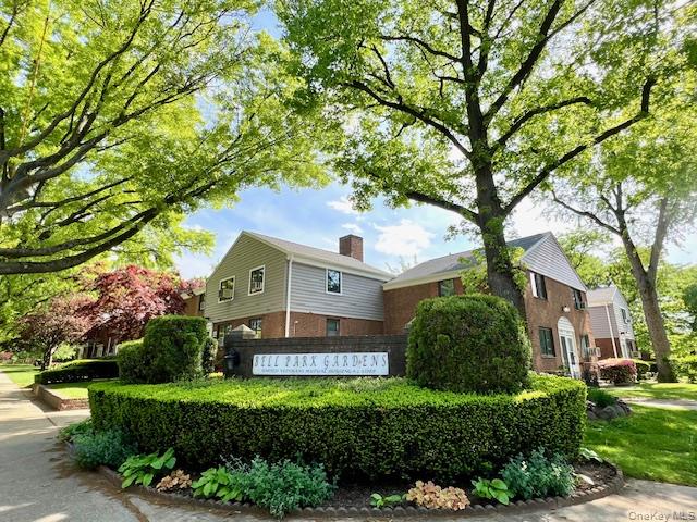 2nd image of 216-37 68Th Ave, New York, NY 11364