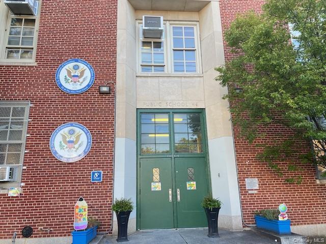 18th image of 216 37 68th Ave #Upper, New York, NY 11364 | MLS# 1041147