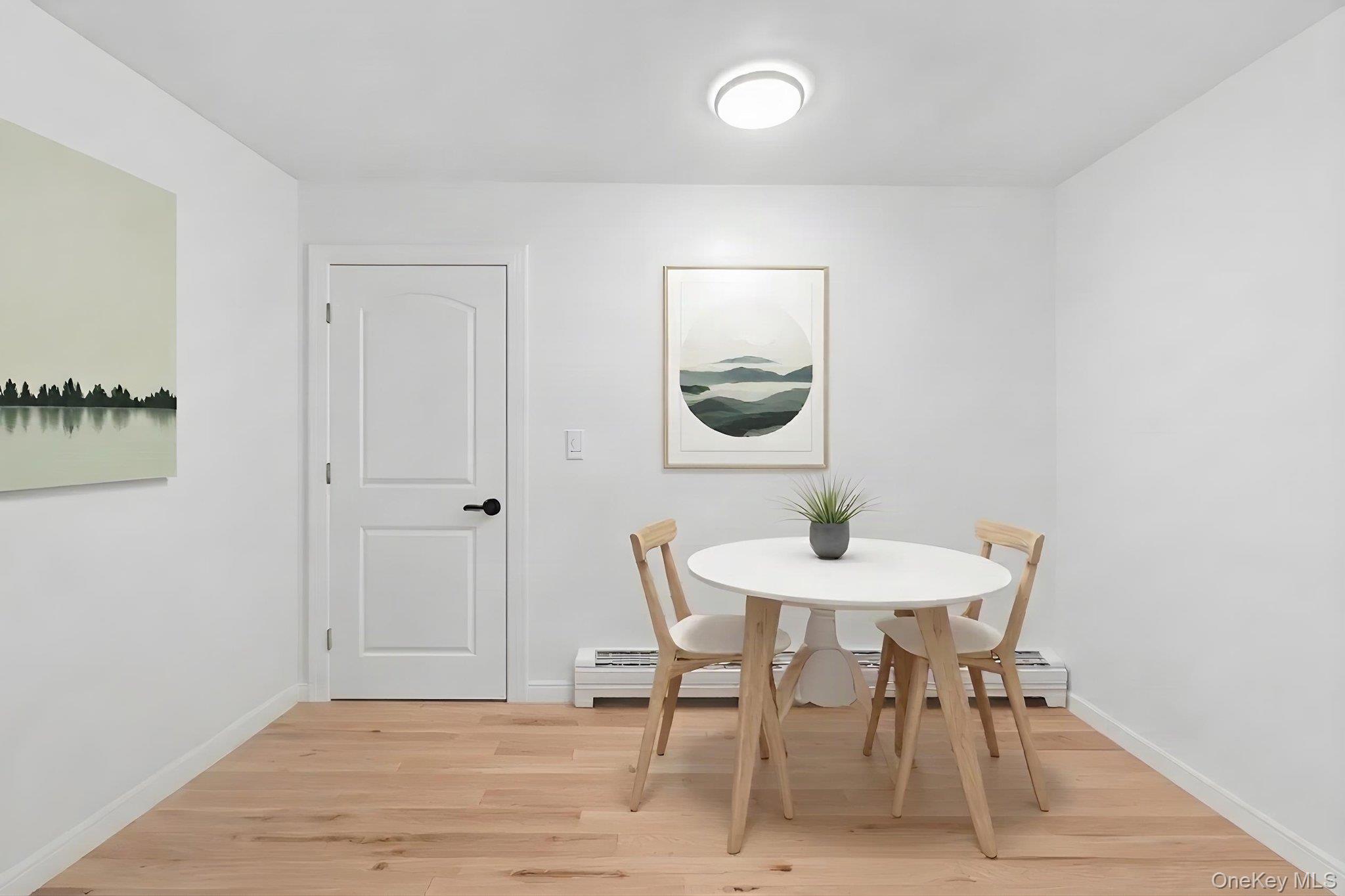 2nd image of 4017 Ely Ave, New York, NY 10466 | MLS# 1041150