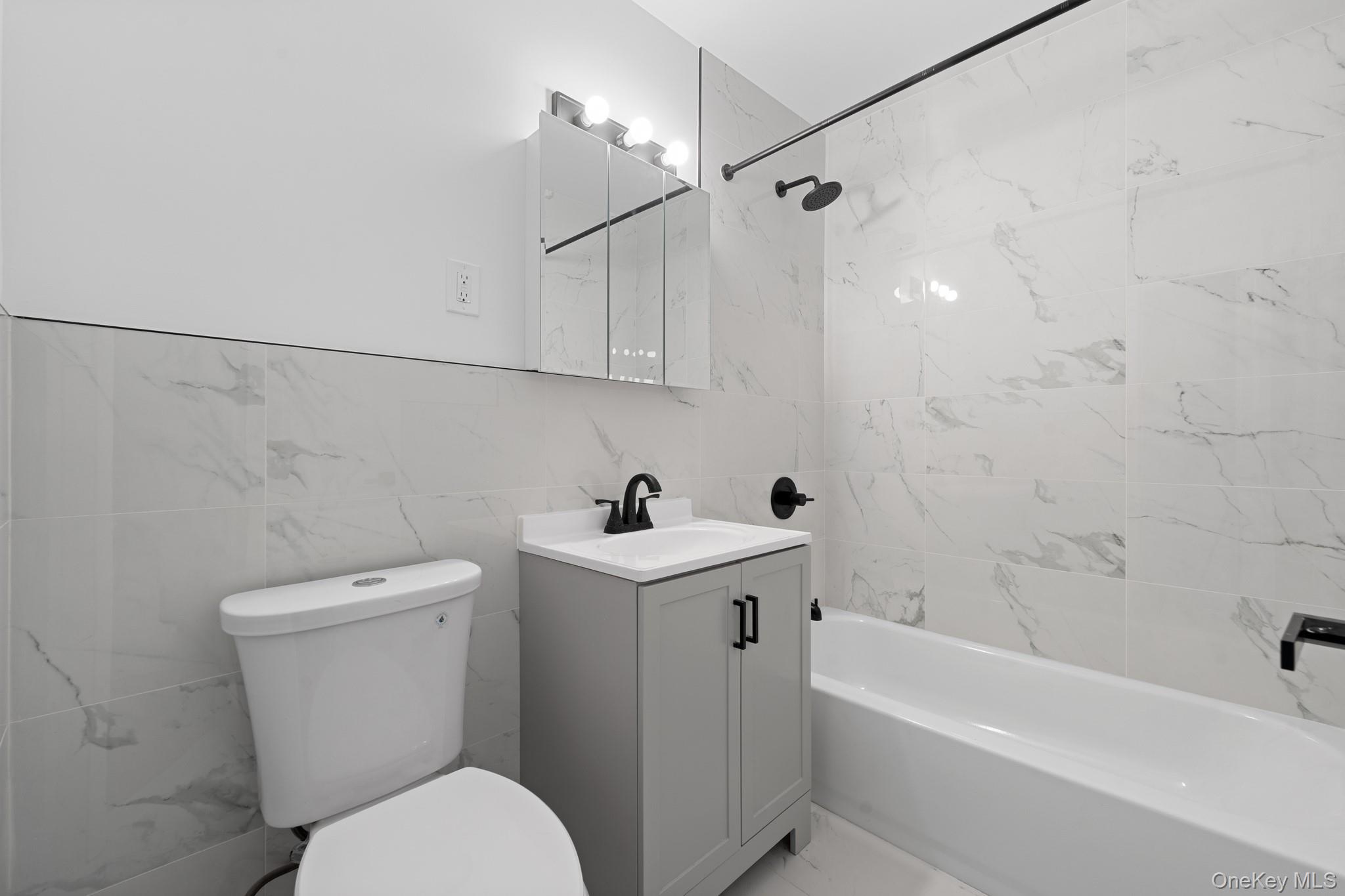 4th image of 4017 Ely Ave, New York, NY 10466 | MLS# 1041150