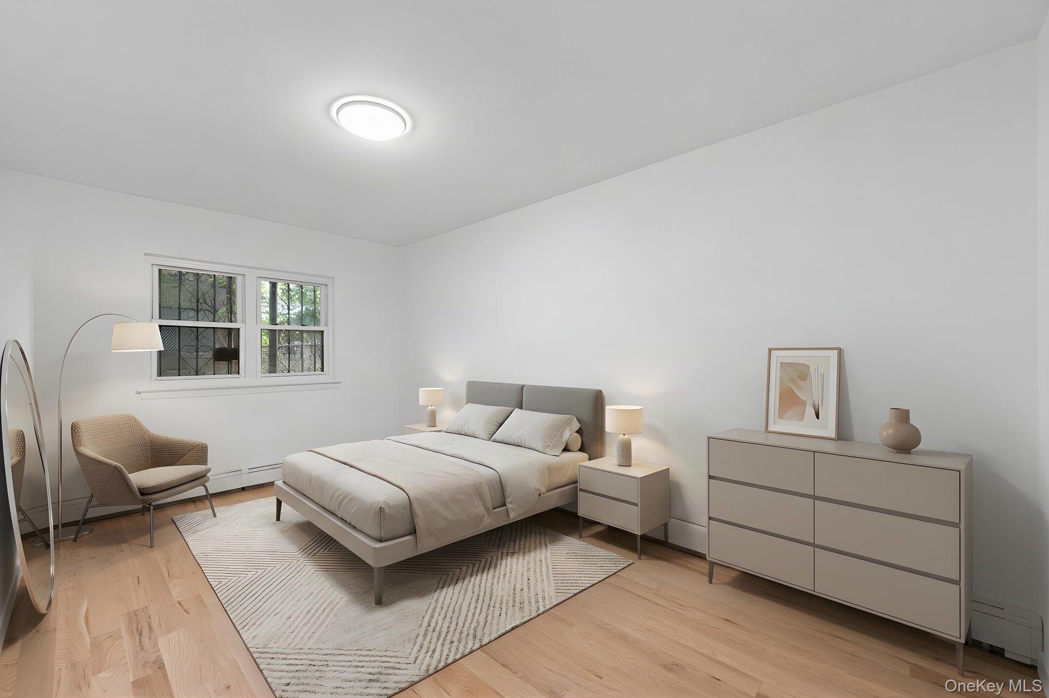 5th image of 4017 Ely Ave, New York, NY 10466 | MLS# 1041150