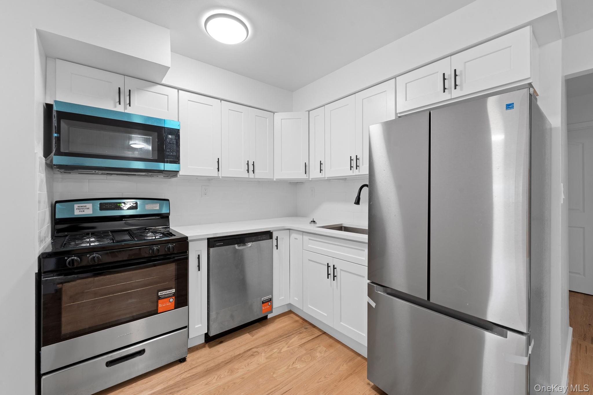 3rd image of 4017 Ely Ave, New York, NY 10466 | MLS# 1041150
