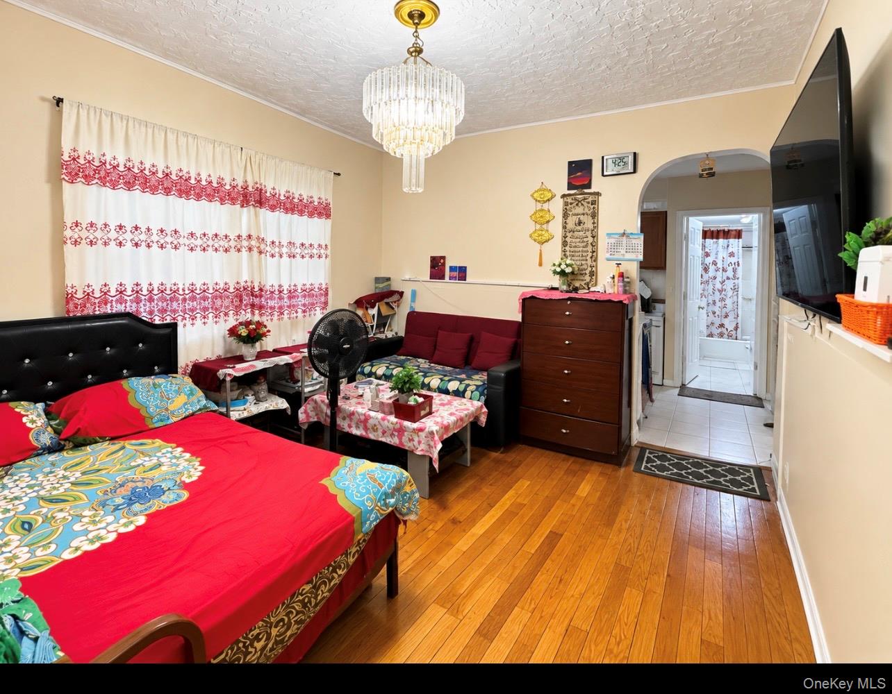 5th image of 188-42 Woodhull Ave, New York, NY 11423 | MLS# 1041157