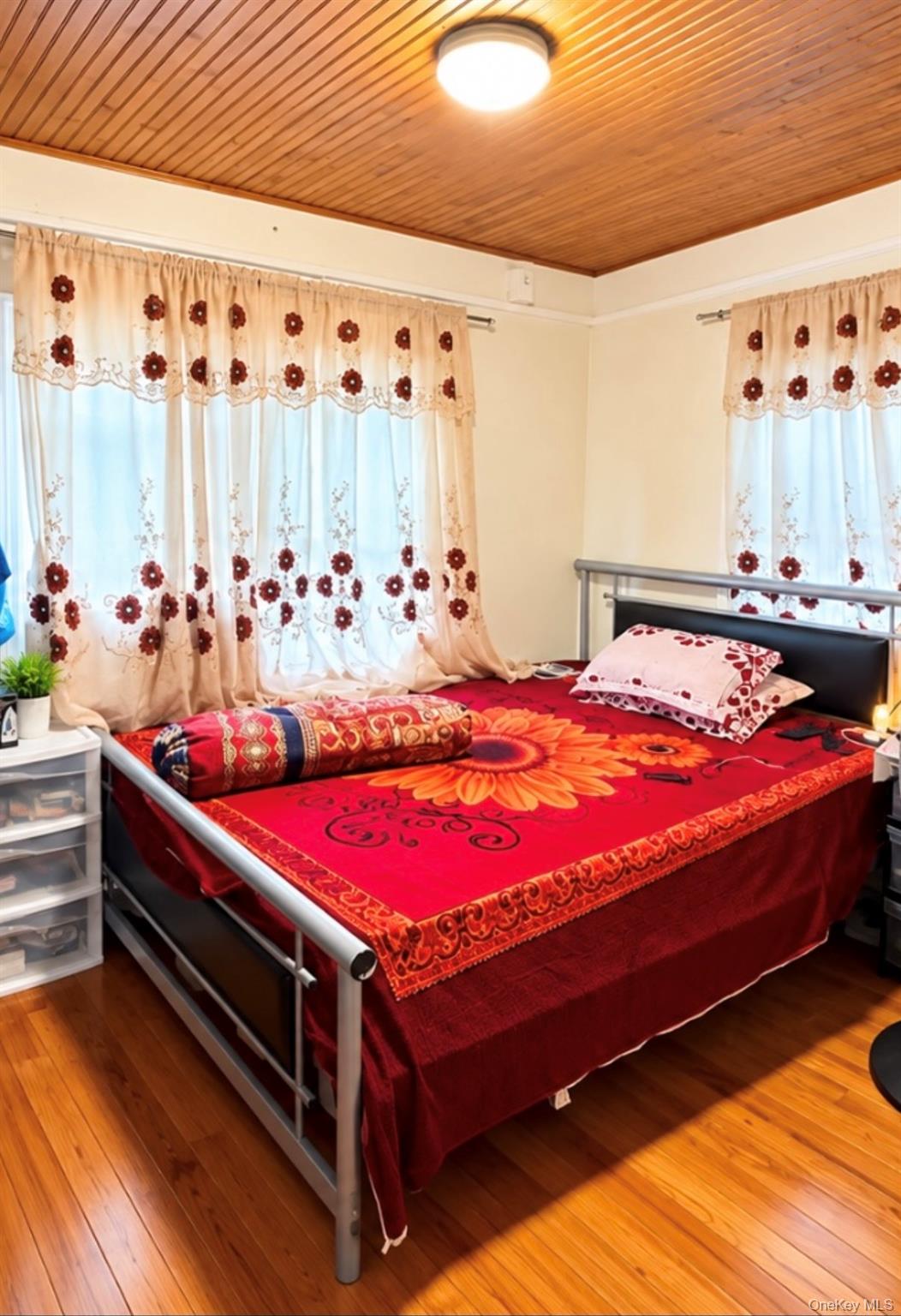 4th image of 188-42 Woodhull Ave, New York, NY 11423 | MLS# 1041157