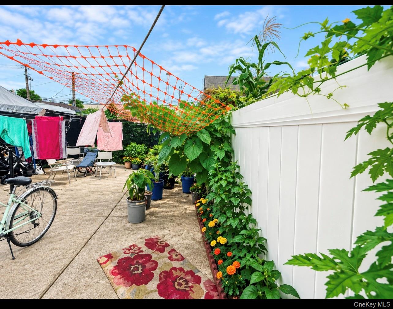 18th image of 188 42 Woodhull Ave, New York, NY 11423 | MLS# 1041157