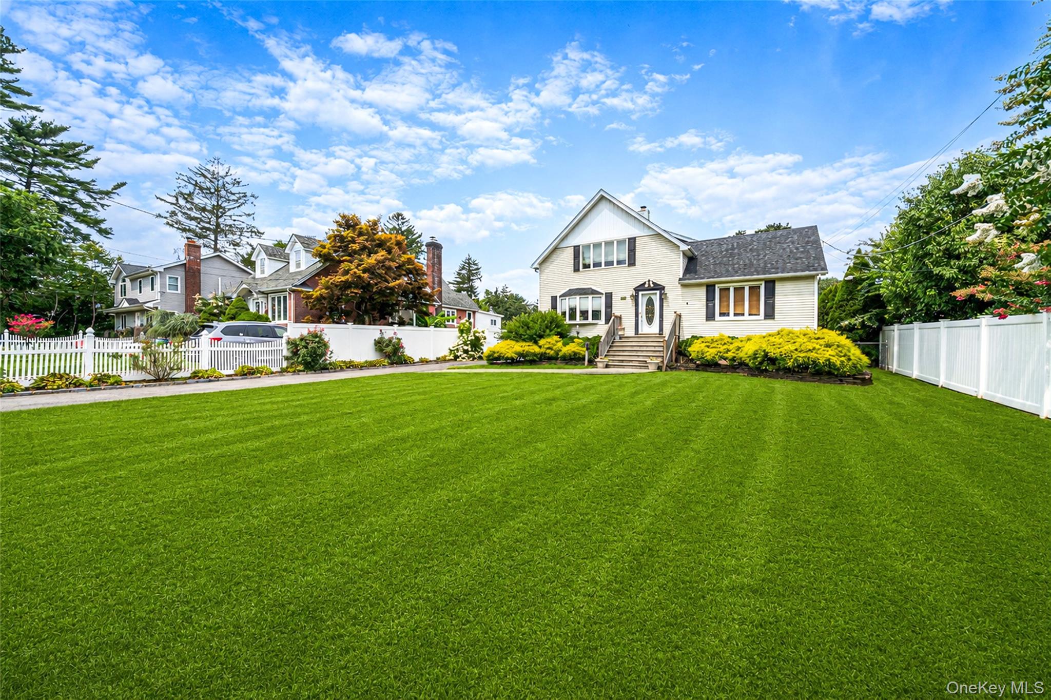1st image of 67 Boulevard Ave, Huntington, NY 11740 | MLS# 1041158