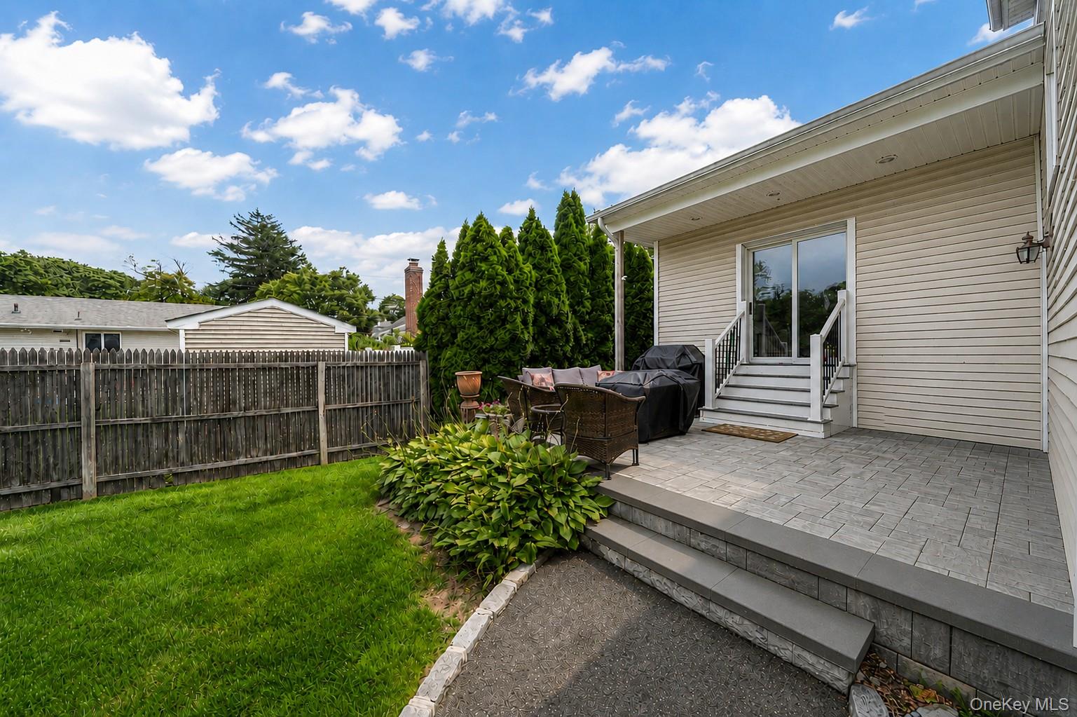 27th image of 67 Boulevard Ave, Huntington, NY 11740 | MLS# 1041158
