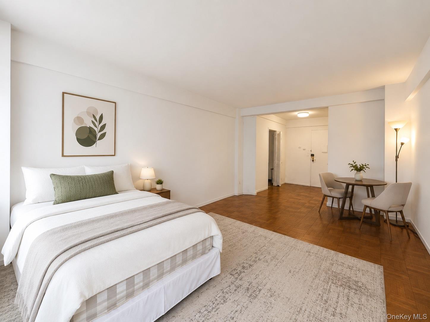 5th image of 333 E 46Th St #10E, New York, NY 10017 | MLS# 1041162