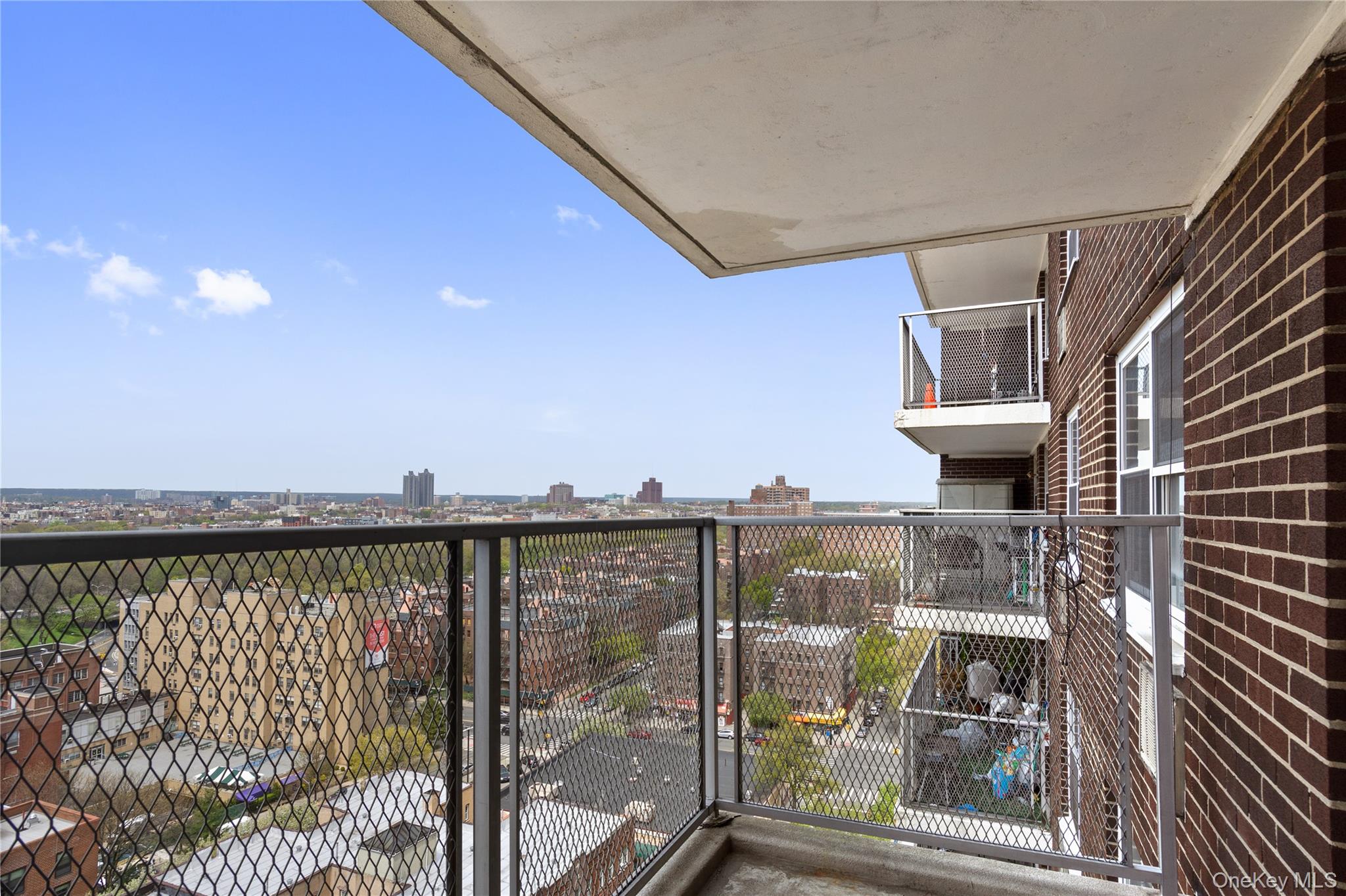 5th image of 2550 Olinville Ave #14E, New York, NY 10467 | MLS# 1041170