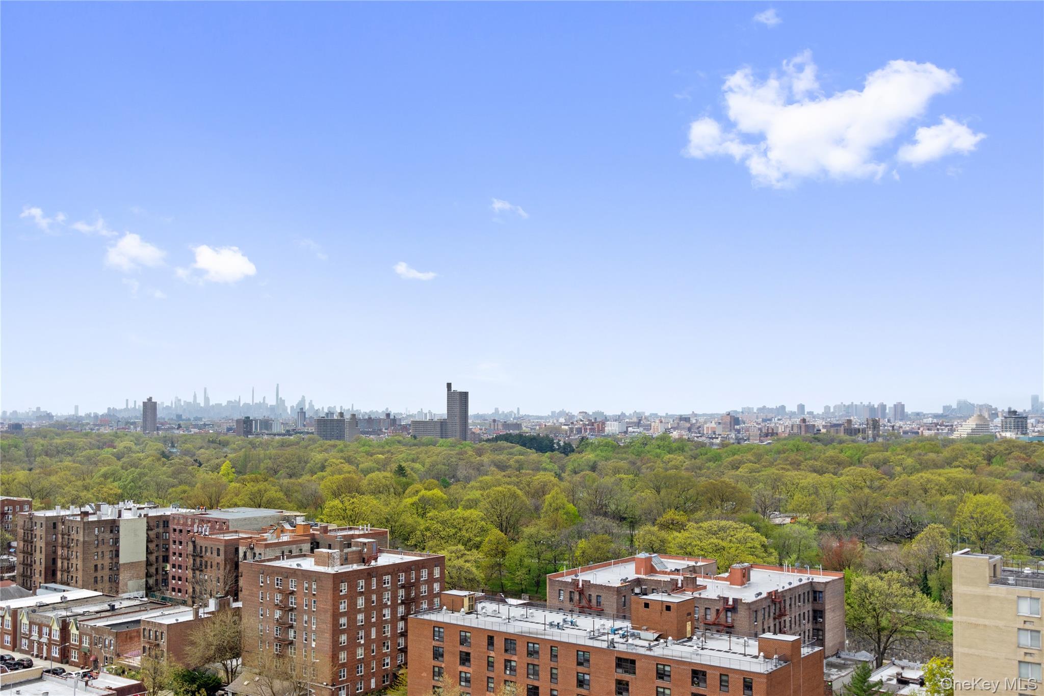 2nd image of 2550 Olinville Ave, New York, NY 10467