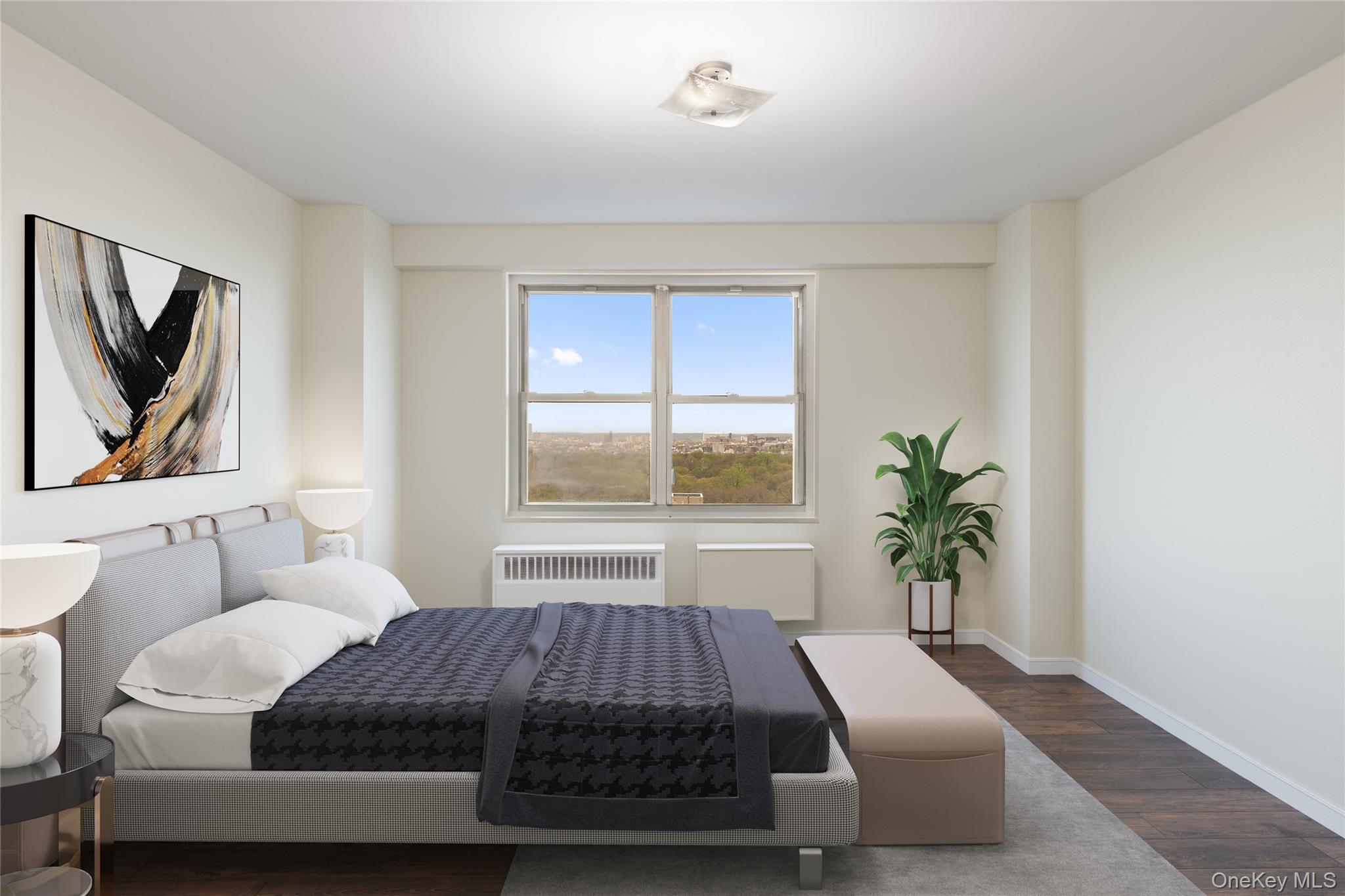 4th image of 2550 Olinville Ave #14E, New York, NY 10467 | MLS# 1041170