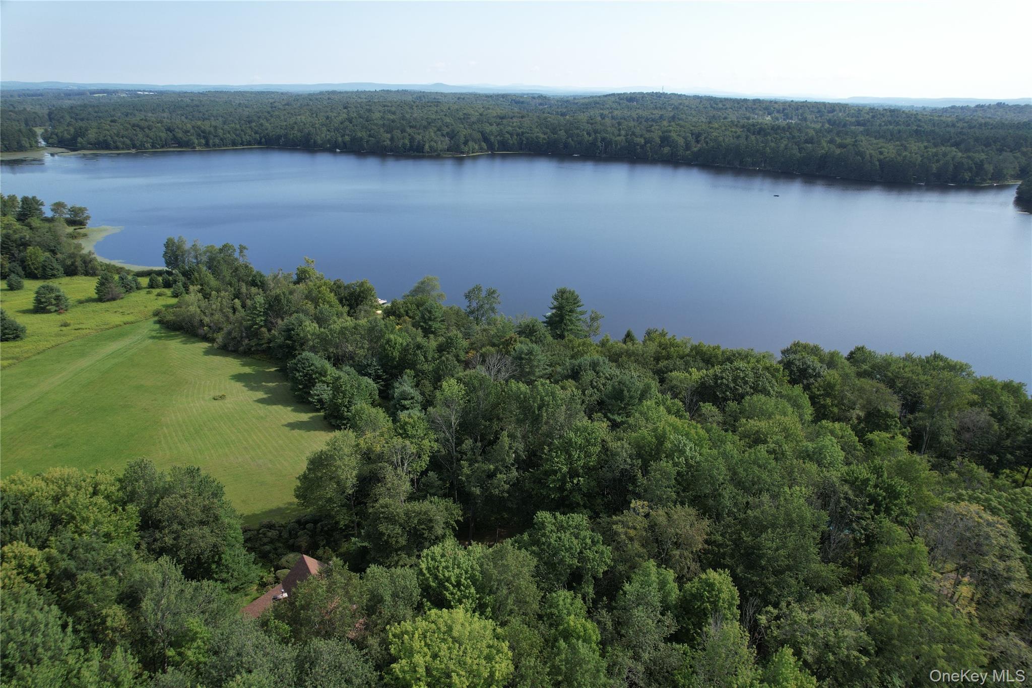 34th image of 74 Oxford Dr, Bethel, NY 12786 | MLS# 1041178