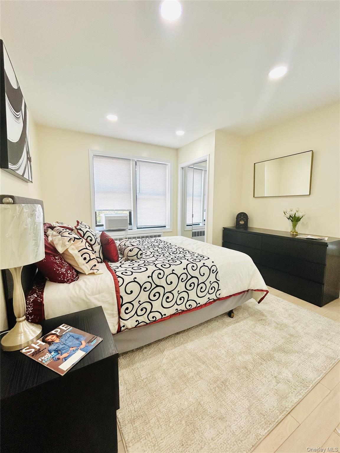 4th image of 72-11 110 St #1D, New York, NY 11375 | MLS# 1041179