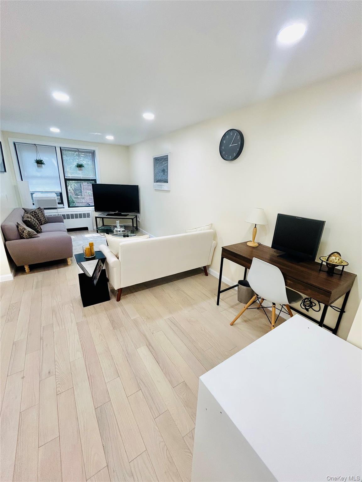 3rd image of 72-11 110 St #1D, New York, NY 11375 | MLS# 1041179