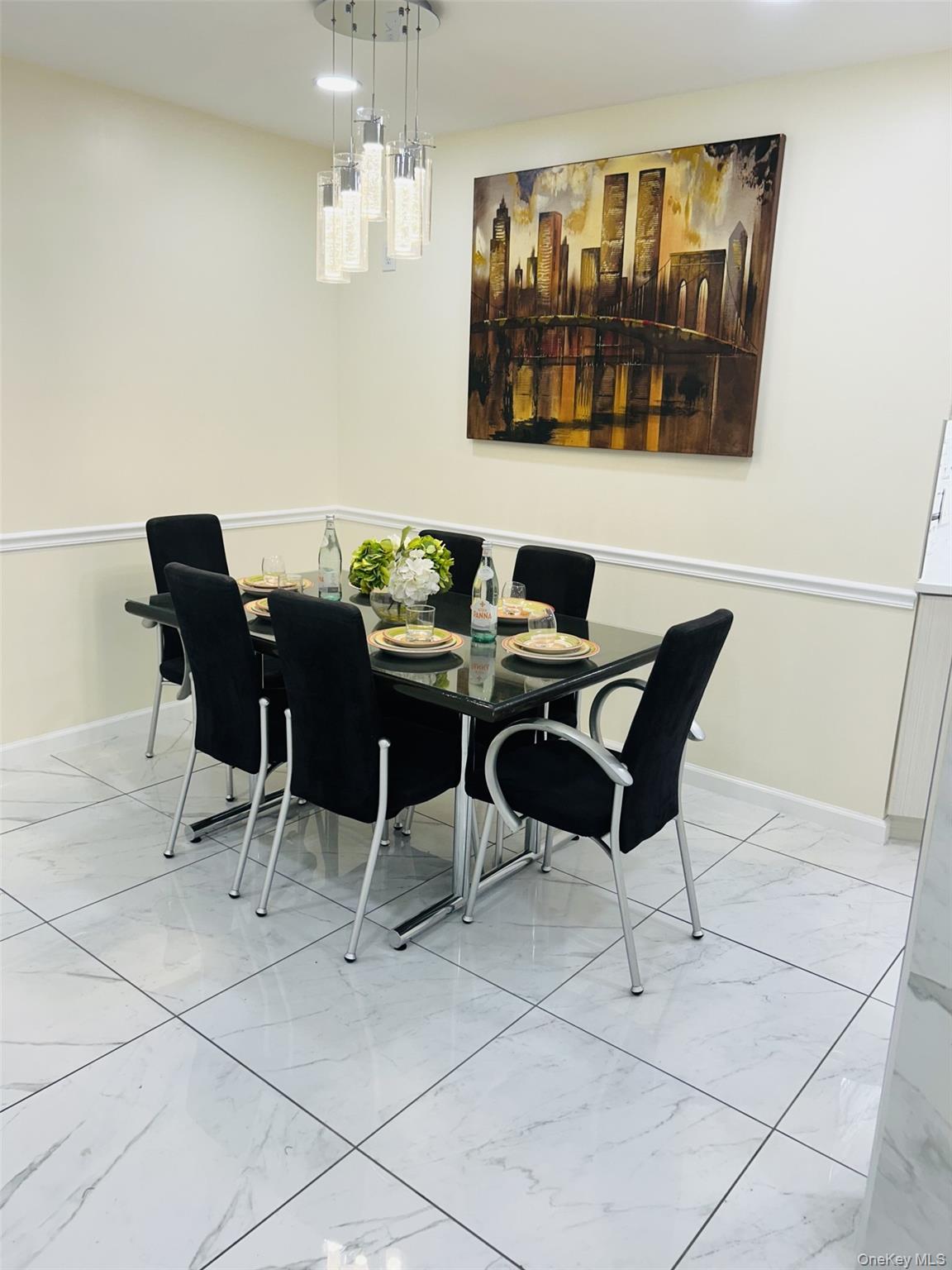 1st image of 72 11 110 St #1D, New York, NY 11375 | MLS# 1041179