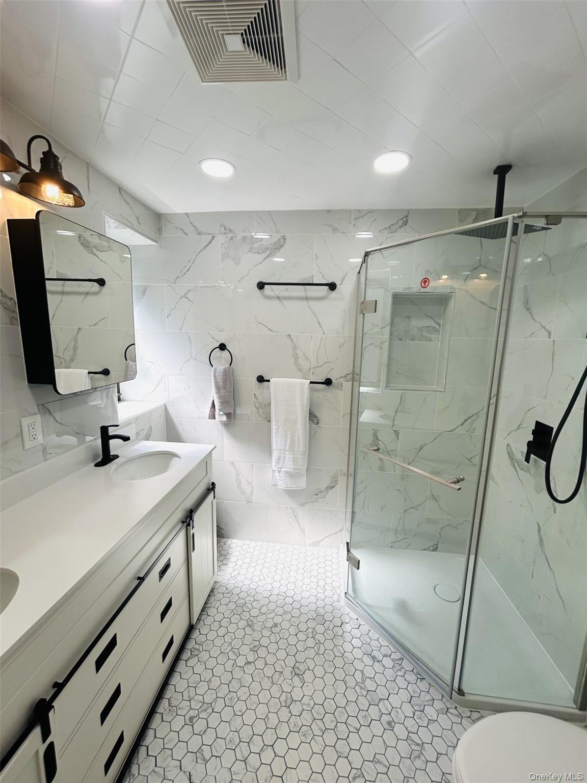 5th image of 72-11 110 St #1D, New York, NY 11375 | MLS# 1041179