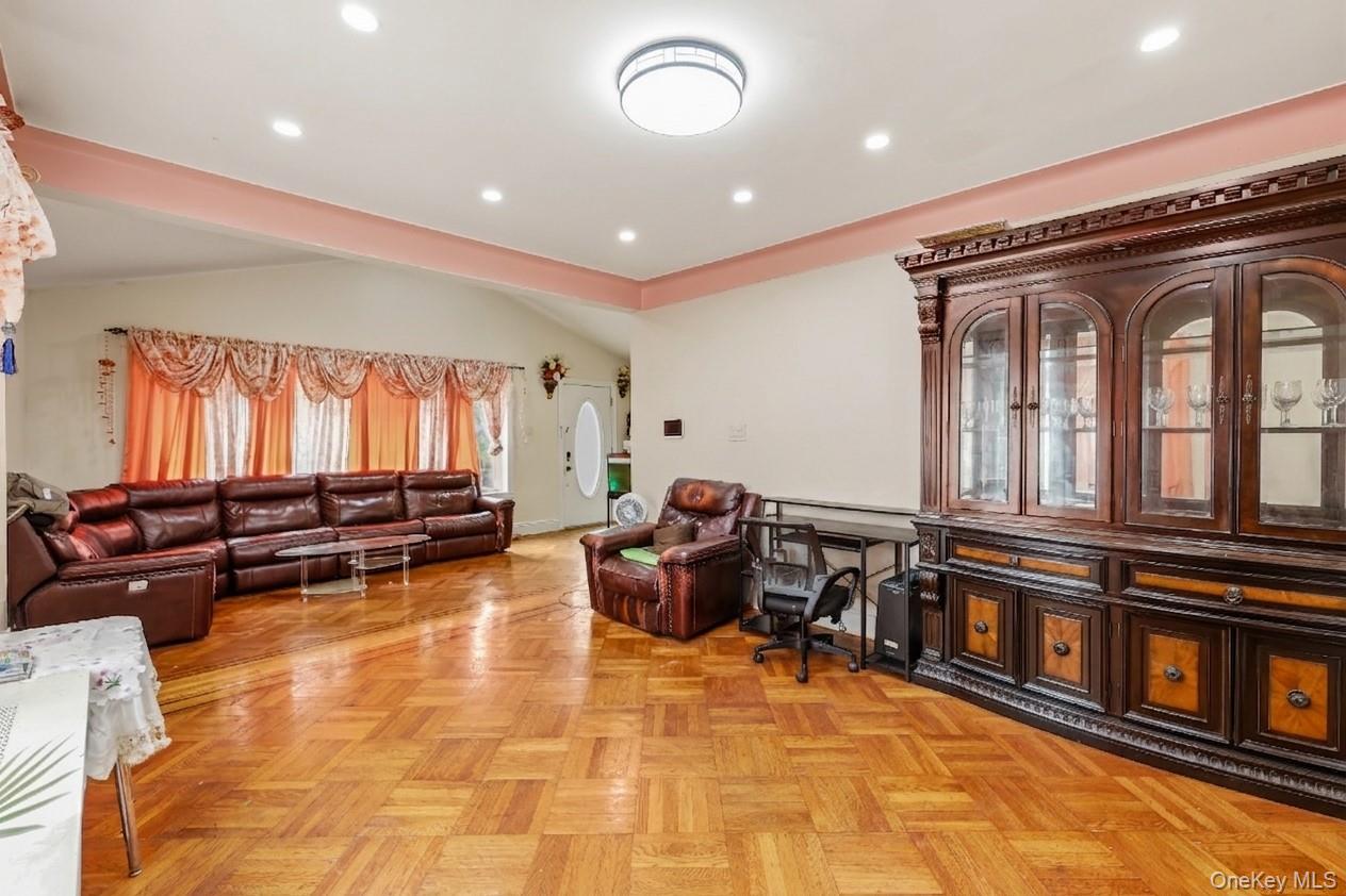 5th image of 1667 E 51St St, New York, NY 11234 | MLS# 1041182