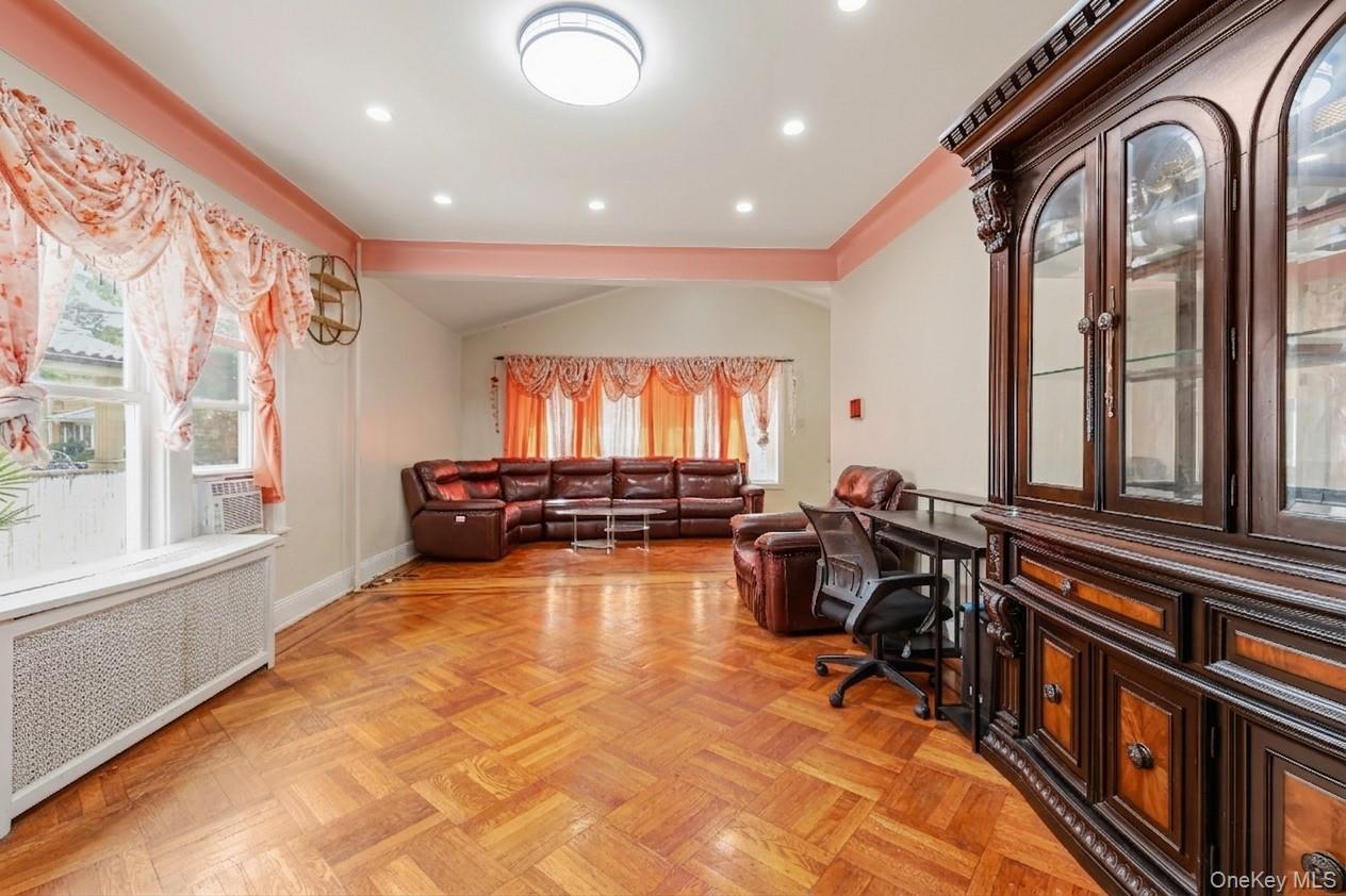 4th image of 1667 E 51St St, New York, NY 11234 | MLS# 1041182