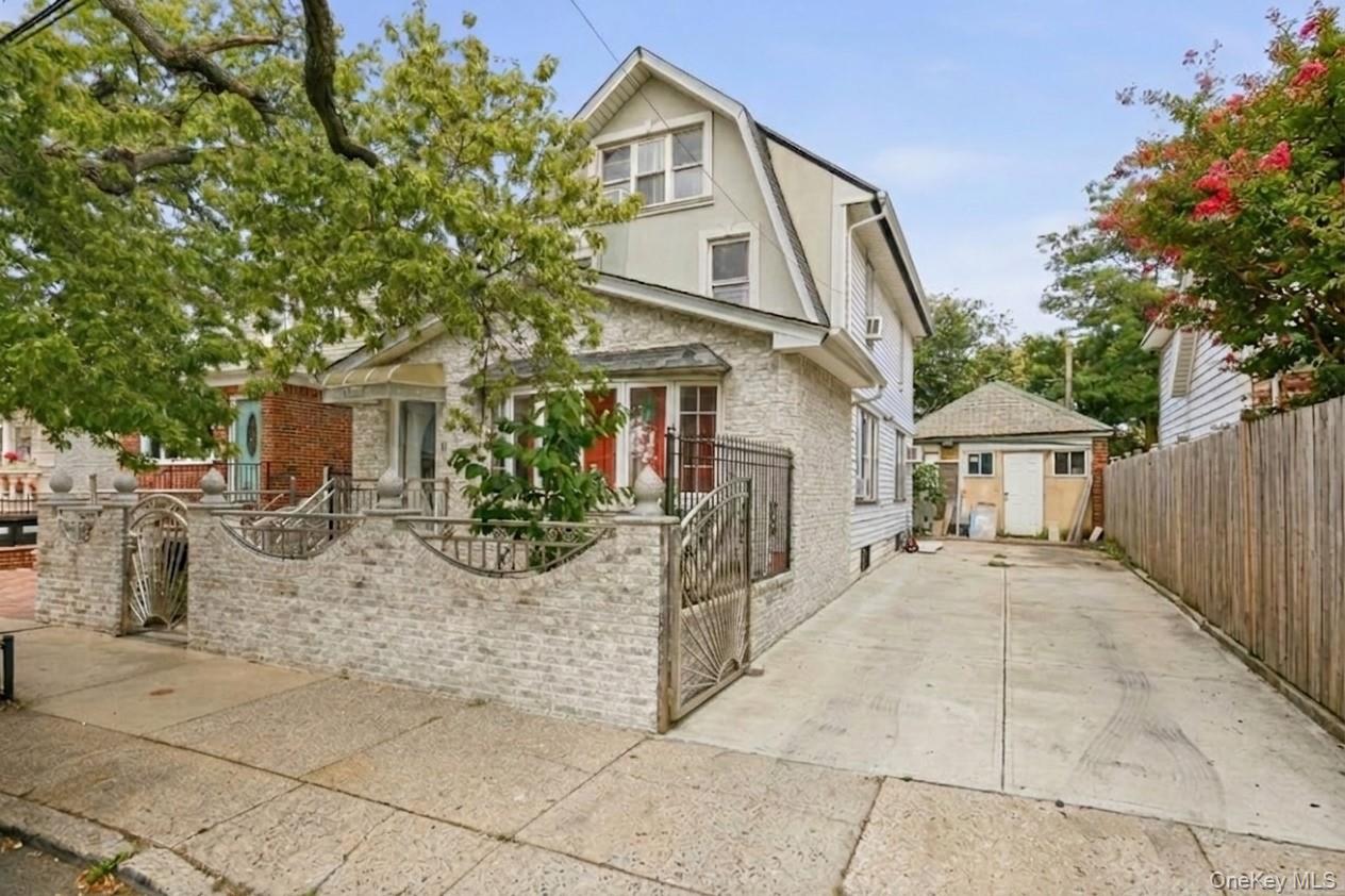 1st image of 1667 E 51st St, New York, NY 11234 | MLS# 1041182