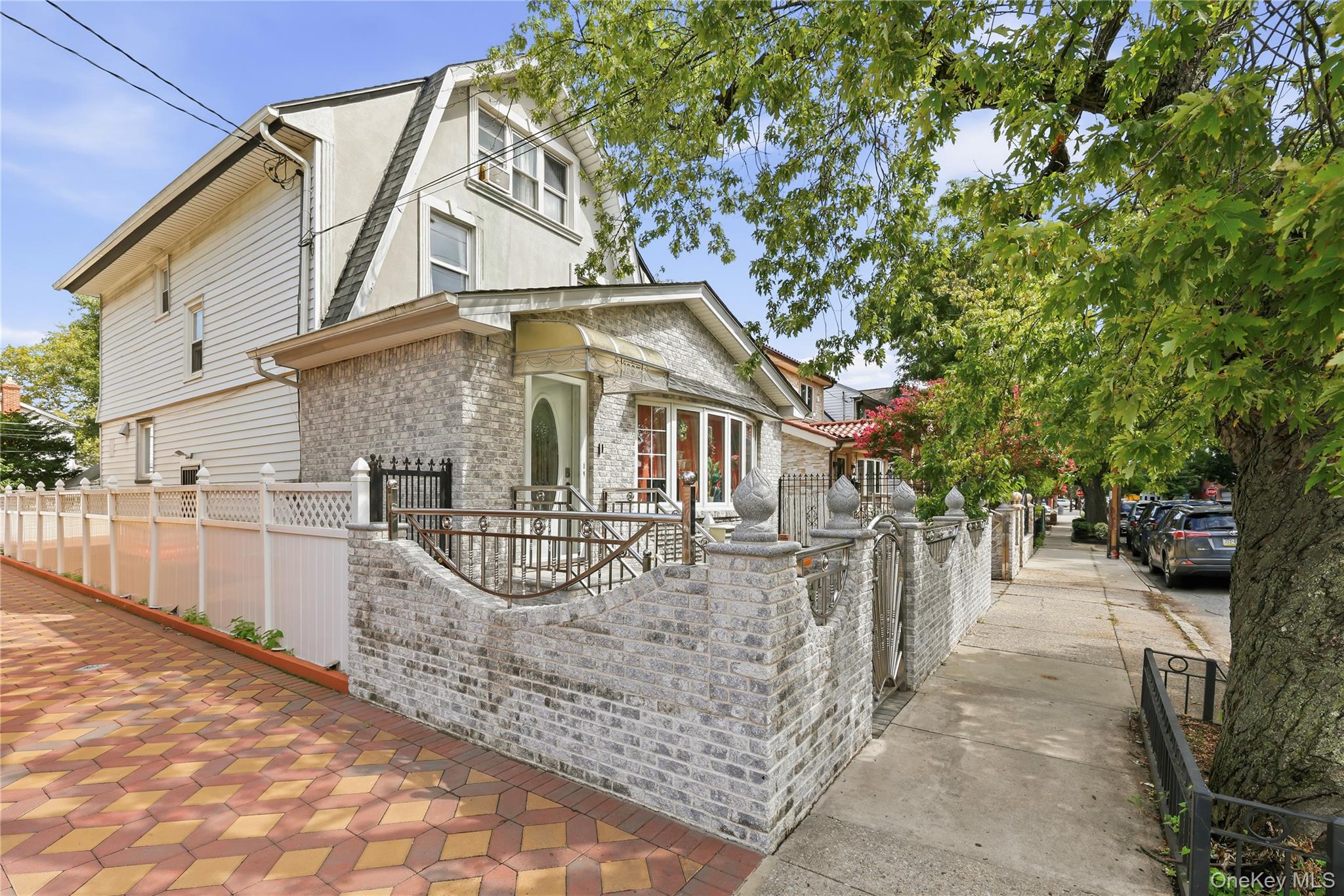 2nd image of 1667 E 51st St, New York, NY 11234 | MLS# 1041182