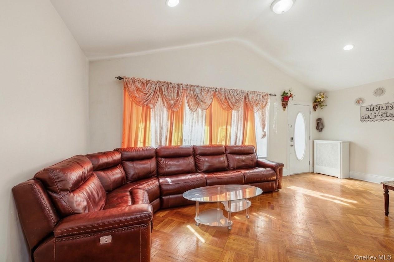 3rd image of 1667 E 51St St, New York, NY 11234 | MLS# 1041182