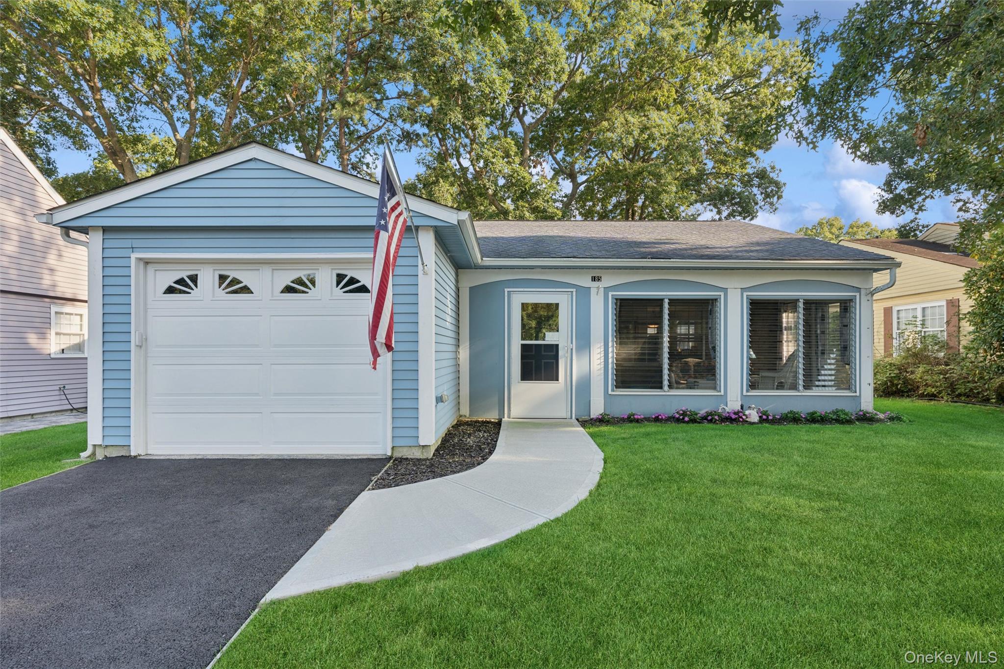 1st image of 185 Kingston Dr, Brookhaven, NY 11961 | MLS# 1041185