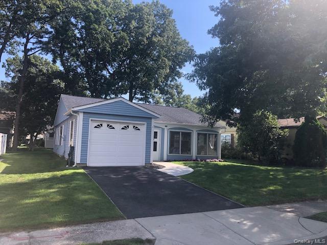 1st image of 185 Kingston Dr, Brookhaven, NY 11961 | MLS# 1041185