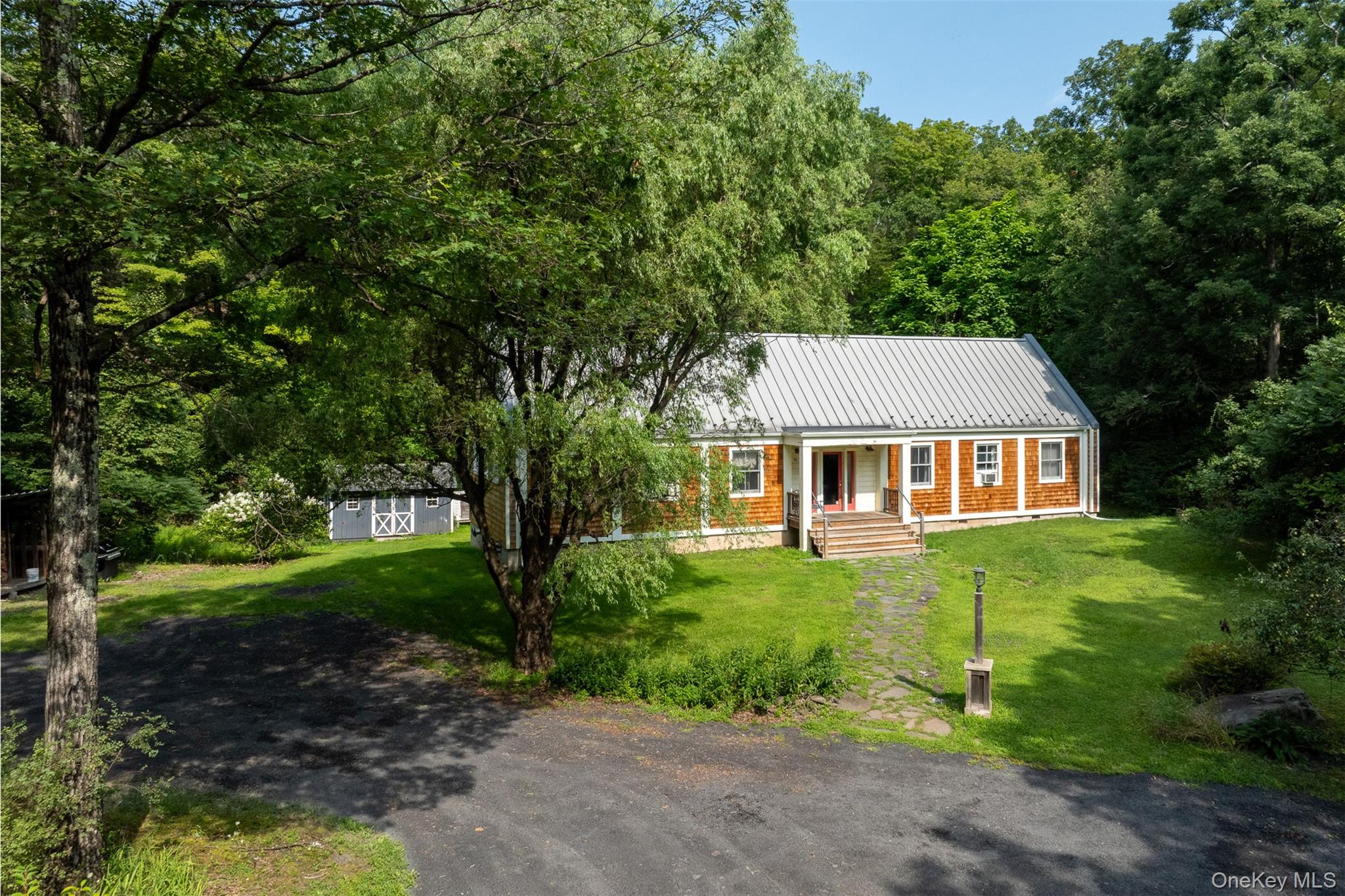 1st image of 248 Stoll Rd, Saugerties, NY 12477 | MLS# 1041190